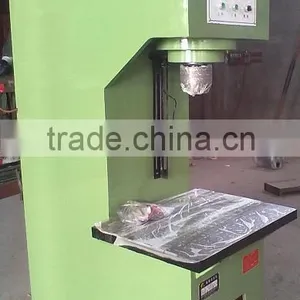 Y41-100T Seriers Hydraulic Press Machine Price thumbnail-3