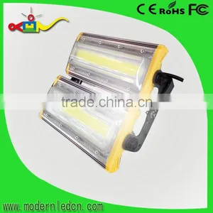 2016 New Cob 50w 100w 150w Module Led Flood Light thumbnail-1