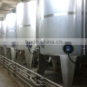 Hot Sale High Quality Stainless Steel Tank thumbnail-4