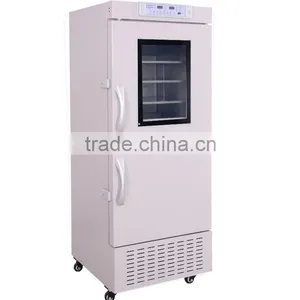 2~8, -10~-40 Degree Medical Refrigerators With Freezers thumbnail-1