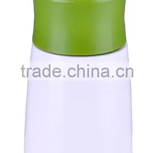 High Quality Food Safe Herb Mill thumbnail-1