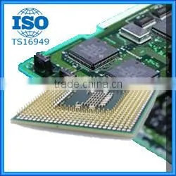 Electronic Components Procurement thumbnail-1