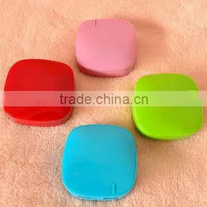 6000mah Power Bank for Samsung Note thumbnail-2