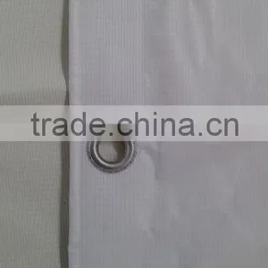 Vinyl Laminated Fabric thumbnail-1