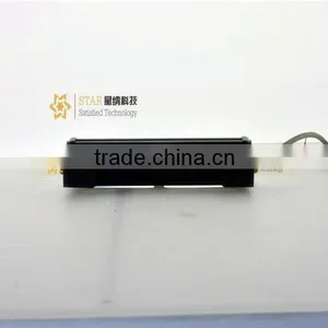 CE ROHS Certificated 1W*8LED (8W) Led Strobe Lights(XN-359-2) thumbnail-6
