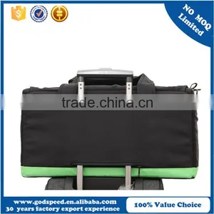 Wholesale Price Professional Waterproof Camera Video Bag thumbnail-4