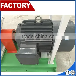 1-2T/H Capacity Broilers Laying Hens Feed Pellet Production Line, Chicken Feed Production Line thumbnail-6