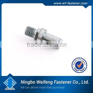 China Supplier & Manufacturer&exporter of Adjust Bolt thumbnail-3