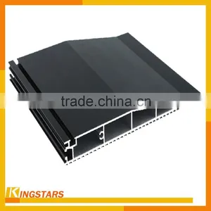 Aluminium Powder Coating Section thumbnail-6