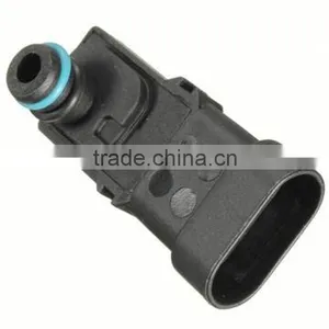 MAP Manifold Absolute Intake Air Pressure Sensor 8200105165 8200121800 for RENAULT Clio/Espace/Kangoo/Laguna/Megane/Scenic/Traf thumbnail-3