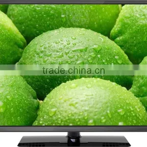 Bulk Electronics for Cheap 42inch Android Smart LED TV Wholesale thumbnail-4