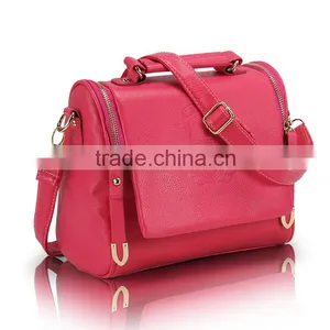 Ladies Handbag Bag Buckle Women Buckle for Bag Bag Metal Products thumbnail-6