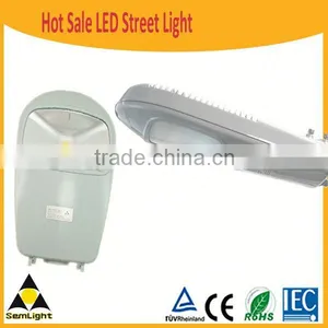 3 Years Warranty High Quality Cob Plastic Solar Lawn Light Outdoor Solar Torch Light thumbnail-1
