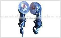 Turning Light thumbnail-1