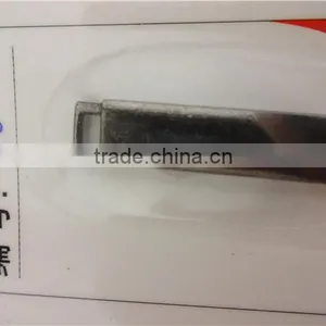 Fancy Slider Puller thumbnail-1