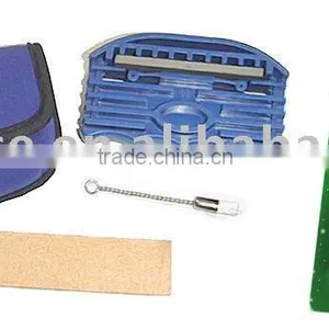 Tuning Edge Tool Package thumbnail-2