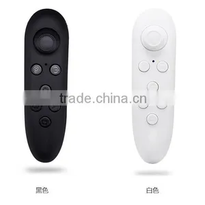 Cheap 3D VR Controller Wireless Gamepad for PC IOS Android thumbnail-6