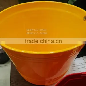 8LTR NORMAL BUCKET thumbnail-1