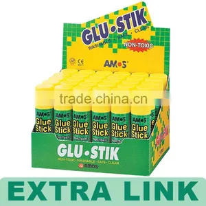 Wholesale Customized Logo Shelf Retail Display Box thumbnail-1