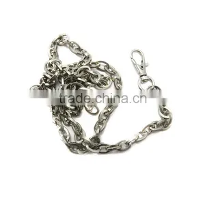 Cheap Small Metal Swivel Eye Snap Hook thumbnail-5