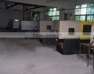 Shenzhen Audewin Lighting & Electrical Co., Ltd. company overview - view 2 thumbnail
