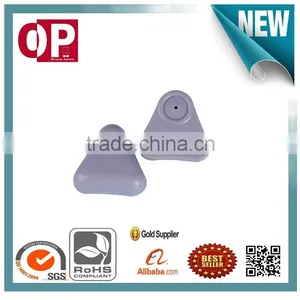 Prefessional Eas Manufacturer Clothings Security rf Hard Tag for Eas Security Devices thumbnail-1