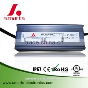 12v 45w 220v Rohs ce ul Listed Dali Dimmable cv Driver thumbnail-4