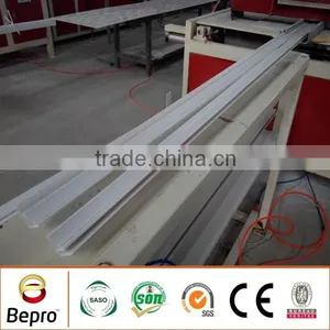 Hi Quality Pvc Ceiling Cornice Widely Used in Algeria thumbnail-3