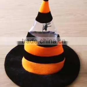 Witch Hat thumbnail-1