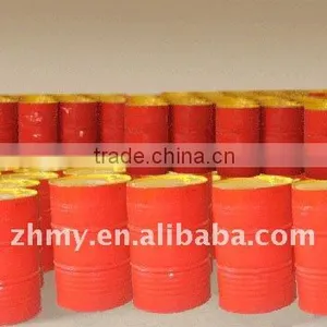 Gasoline Engine Oil thumbnail-1