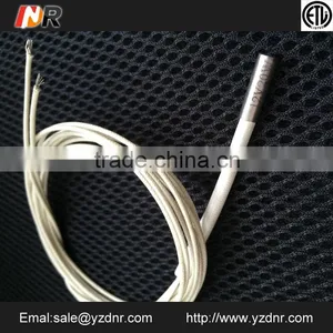 5mm 40w 12v Cartridge Heater thumbnail-1