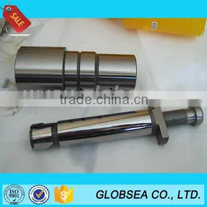 2016 First Class Diesel Dozer SD32 Plunger Made in China thumbnail-1