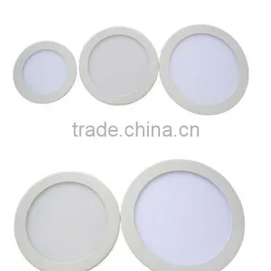 Shenzhen Led Panel Light thumbnail-3