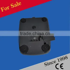 AC DC High Precision Load Cell Electronic Balance 0.01g 3500g thumbnail-5