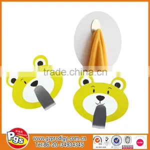 Small Metal Hooks Hanging Hook Metal Hooks for Clothes thumbnail-1