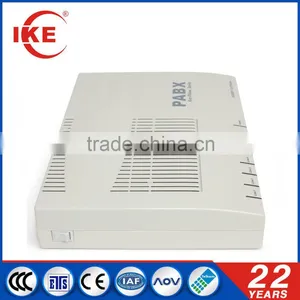 Hot Telephone Billing System TC-308AK thumbnail-5