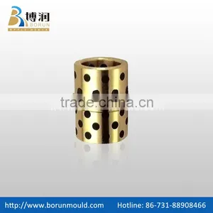 Bronze Oilite Bushes thumbnail-5