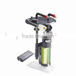 Gas Fuel Pump thumbnail-1