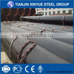 2016 Longitudinal Steel Pipe thumbnail-4