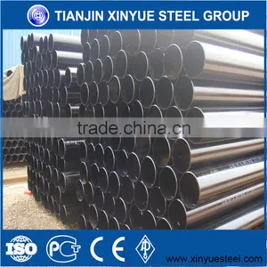 2016 A36 Carbon Steel Pipes thumbnail-3