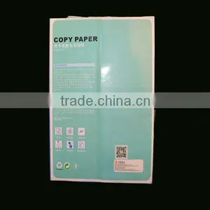 A4 Copy Paper of 80 Gsm 70 Gsm 75 Gsm thumbnail-5