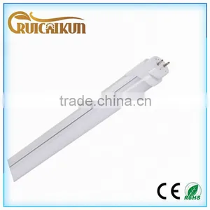 Energy Saver 9w High Lumen Tub e8 Led Light Tube thumbnail-4