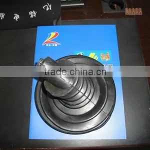Low Price Dust Cover Made in China thumbnail-1