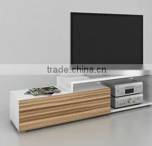 Living Room Furniture thumbnail-1