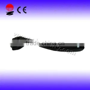 Micro Needle Dermaroller Skin Roller Beauty Roller With Dermaroller Treatment thumbnail-1