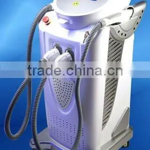Promotion Sale Acne Removal Beauty Instrument 2 in 1 System Beauty Products for Ipl thumbnail-2