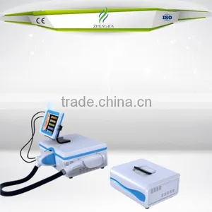 Portable Hair Removal Ipl/shr Laser Machine/elight Laser 3 in 1 Multifunctional Machine thumbnail-2