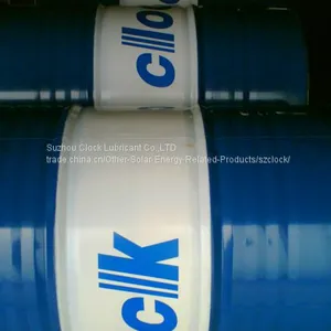 Where CLOCK Transformer Oil Manufacturers thumbnail-1