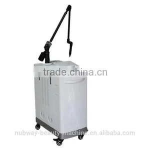 Pigment Removal Acne Treatment Tattoo Removal Nd Yag Laser Machine Prices thumbnail-1