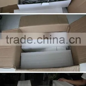 Cavitation Ultrasound Machine 6 In 1 Weight Loss Machine Rf Cavitation Slimming Machine Ultrasonic Rf Cavitation Machine Fat Reduction thumbnail-6